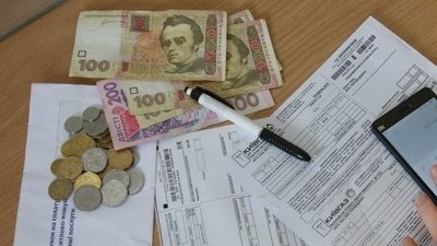 У Запоріжжі на 50% збільшаться норми субсидій