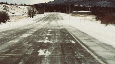 На Львівщині через хуртовини знеструмлено 31 населений пункт