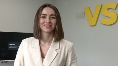 "Vseli Hub": в селі на Чернігівщині в приміщенні старої бібліотеки створили молодіжний простір "Vseli Hub": в селі на Чернігівщині в приміщенні старої бібліотеки створили молодіжний простір