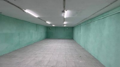 У Миколаєві тривають роботи з облаштування дитячих садків укриттями У Миколаєві тривають роботи з облаштування дитячих садків укриттями
