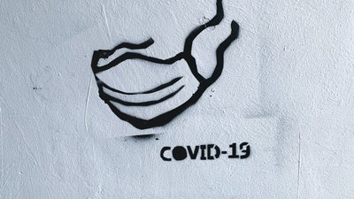 COVID-19 на Кіровоградщині: ще п'ятеро людей захворіли