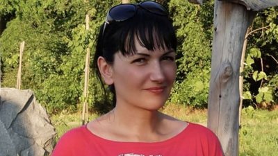 Данилович у колонії РФ після втрати слуху на вухо відмовили у госпіталізації