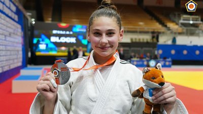 Маргарита Мірошніченко