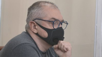 Пожежа в готелі "Токіо Стар". Сергія Дурача відправили під домашній арешт