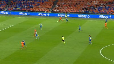 Україна перший гол Україна перший гол
