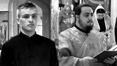 Смертельна ДТП поблизу Луцька: двоє чоловіків загинули, ще один — у лікарні Смертельна ДТП поблизу Луцька: двоє чоловіків загинули, ще один — у лікарні