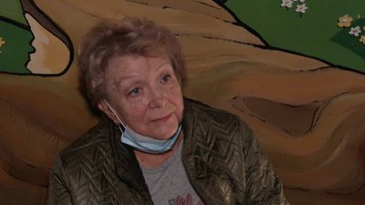 Медичні огляди Медичні огляди