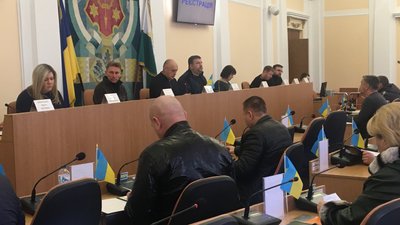Завершення опалювального сезону: у Полтаві тепло відключать мешканцям понад 90 тисяч квартир Завершення опалювального сезону: у Полтаві тепло відключать мешканцям понад 90 тисяч квартир