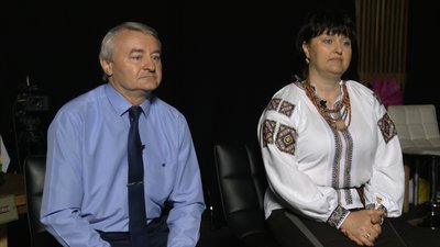 Демонтаж Ілліча: як це було на Рівненщині Демонтаж Ілліча: як це було на Рівненщині