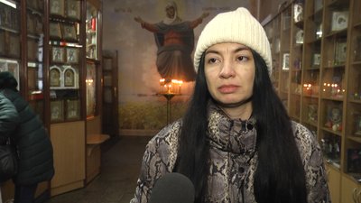 Похорон, прощання, герой, військовий, загиблий Похорон, прощання, герой, військовий, загиблий