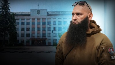 Ветерани, Івано-Франківщина, Снятин, міськрада