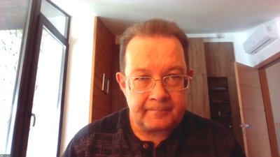курс валюти, курс долара, гроші, гривні, експерт, обмінники курс валюти, курс долара, гроші, гривні, експерт, обмінники