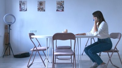 Шлюб для героя: черкаська волонтерка організовує весілля для військових Шлюб для героя: черкаська волонтерка організовує весілля для військових