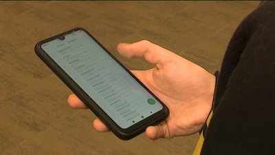 Шахраї ошукали жителів Хмельниччини на понад 30 тисяч гривень
