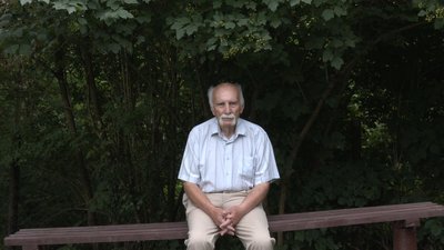"Витягнули з річки свободу". Як у Рогатині науковці відновлювали твори сакральної спадщини "Витягнули з річки свободу". Як у Рогатині науковці відновлювали твори сакральної спадщини