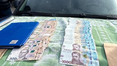 Хотів нажитися на виплаті родині загиблого бійця: в Одесі судитимуть посадовця військової частини Хотів нажитися на виплаті родині загиблого бійця: в Одесі судитимуть посадовця військової частини