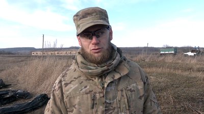 Олексій Юков, Донецька область Олексій Юков, Донецька область
