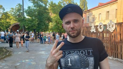 Концерт пам'яті Скрябіна Концерт пам'яті Скрябіна