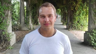 Польська прокуратура розслідує смерть українця після затримання поліцією. МЗС прокоментувало