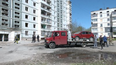 умань умань