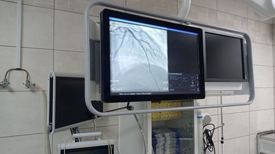 ангіограф ангіограф