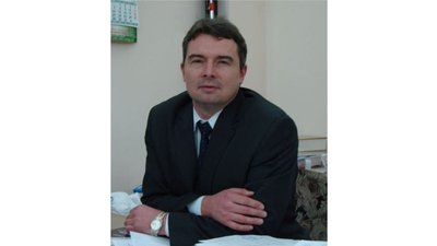 Депутатка, ексмер та генерал у відставці: хто претендує на крісло ректора ОНУ