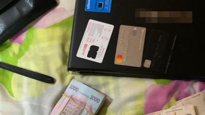 Студію з виготовлення та поширення порнографії викрили житомирські поліцейські