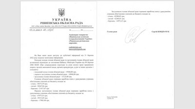 премії в області премії в області