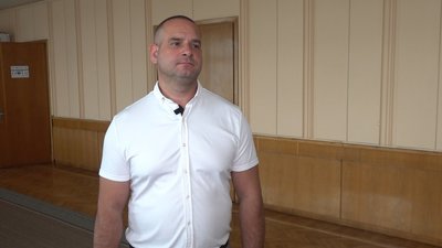 У громаді на Тернопільщині корова захворіла на сказ У громаді на Тернопільщині корова захворіла на сказ