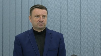 "Чернігівська політехніка" планує перейти на змішану форму навчання: як відновили будівлю університету "Чернігівська політехніка" планує перейти на змішану форму навчання: як відновили будівлю університету