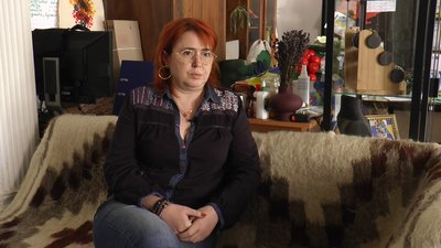 "Не принижуйте гідність людини". Чому ветерану з Франківська дев'ять місяців не платять субсидію "Не принижуйте гідність людини". Чому ветерану з Франківська дев'ять місяців не платять субсидію