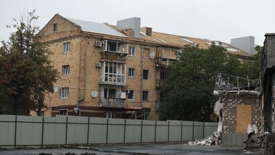 "Ми категорично засуджуємо агресію Росії": Вінницю відвідало керівництво іноземних дипломатичних представниц "Ми категорично засуджуємо агресію Росії": Вінницю відвідало керівництво іноземних дипломатичних представниц