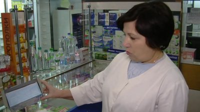 Чи готова Волинська інфекційна лікарня приймати хворих з підозрою на коронавірус