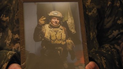 У Хмельницькому попрощались з Олександром Гаврилюком, Олегом Кубеєм, Олександром Чернецьким, Євгеном Бондарем У Хмельницькому попрощались з Олександром Гаврилюком, Олегом Кубеєм, Олександром Чернецьким, Євгеном Бондарем