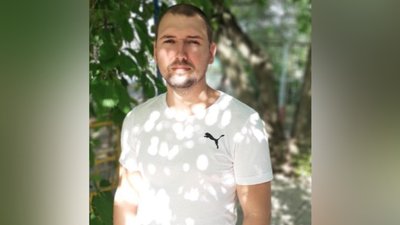 На Херсонщині війскові РФ призначили так званим "мером" Таврійська каховського адвоката
