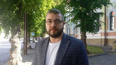 адвокат адвокат