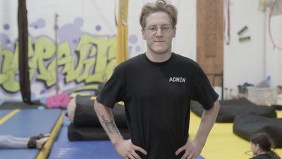 вячеслав петрачков