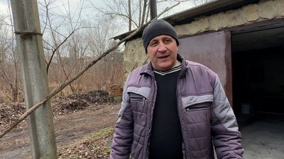 Обладнання ремонт водогони прифронтові міста волонтери допомога Костянтинівка Донецька область Обладнання ремонт водогони прифронтові міста волонтери допомога Костянтинівка Донецька область