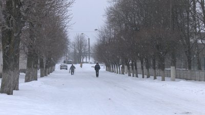 Прописалися, аби отримати виплати: на Житомирщині поліція перевіряє законність призначення "чорнобильських" доплат Прописалися, аби отримати виплати: на Житомирщині поліція перевіряє законність призначення "чорнобильських" доплат