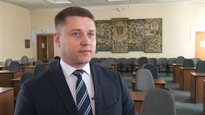 Кільце в Колоденці Рівне Кільце в Колоденці Рівне