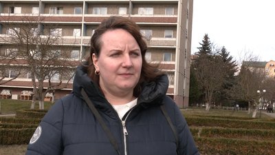 Як у Франківську працює соціальне таксі. Хто може скористатися послугою Як у Франківську працює соціальне таксі. Хто може скористатися послугою