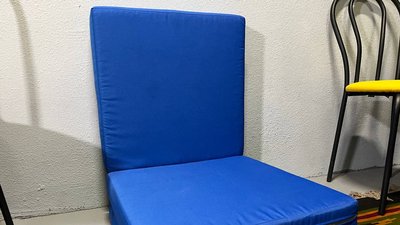 Молоді дизайнери: на Миколаївщині школярі створюють меблі своїми руками для шкільного укриття Молоді дизайнери: на Миколаївщині школярі створюють меблі своїми руками для шкільного укриття