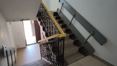На Тернопільщині жінка подала до суду на селищну раду На Тернопільщині жінка подала до суду на селищну раду