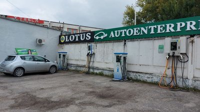 У Харкові обшуки НАБУ: справа про хабар, відмивання та несплату податків У Харкові обшуки НАБУ: справа про хабар, відмивання та несплату податків