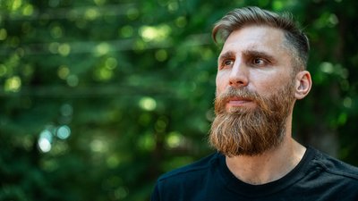 Павло Вишебаба Суми Сумщина вірші Краматорськ