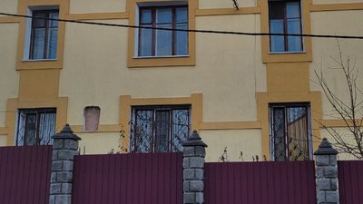 Монументальна декомунізація: яких пам'ятників позбулося Рівне у 2022 році Монументальна декомунізація: яких пам'ятників позбулося Рівне у 2022 році