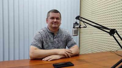 Міжнародний конкурс "Infomatrix-2023": успішні комп'ютерні розробки житомирських ліцеїстів Міжнародний конкурс "Infomatrix-2023": успішні комп'ютерні розробки житомирських ліцеїстів