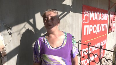 Свято Покрова календар перенесення Українська церква віряни Донецька область Свято Покрова календар перенесення Українська церква віряни Донецька область