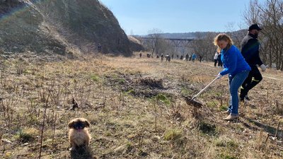 Толока тривала впродовж трьох годин Толока тривала впродовж трьох годин