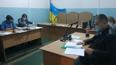Бракує одного голоса: у Рівному ОПЗЖ судиться за прохід в раду